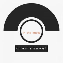 In the Know (Original Mix)