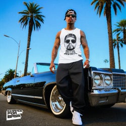 Lowrider