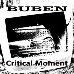 Critical Moment
