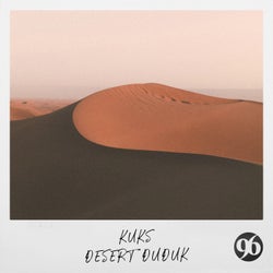 Desert Duduk