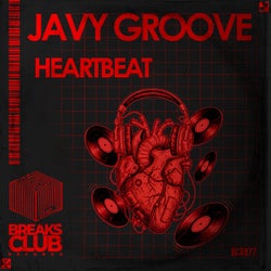 Heartbeat