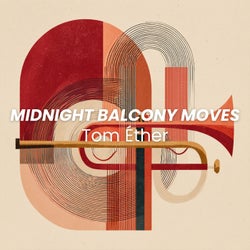 Midnight Balcony Moves