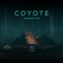 Coyote - Midnight Mix
