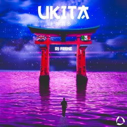 Ukita (Extended Mix)