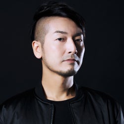 Tomo Hirata - June 16 2015 CHART