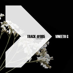 Track #085