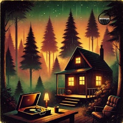 Forest Serenade