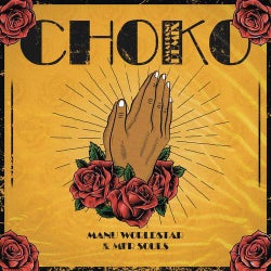 Choko Amapiano Remix
