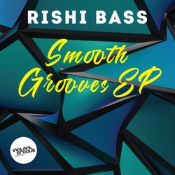 Smooth Grooves EP
