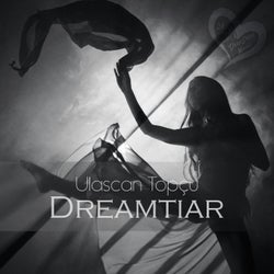 Dreamtiar