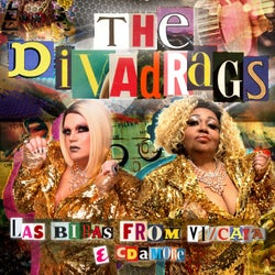The Divadrags