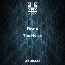 The Noise