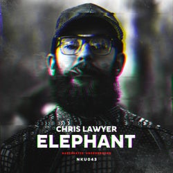 Elephant (Extended Mix)