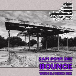 Bounce