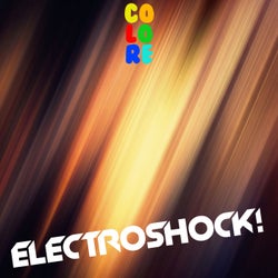 Electroshock!