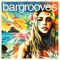 Bargrooves Ibiza 2015