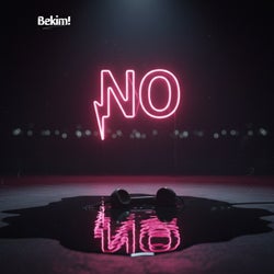 No