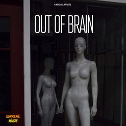 Out Of Brain
