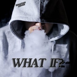 What if ?