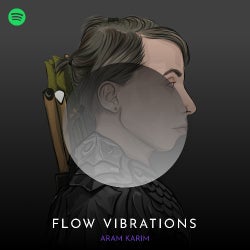 Flow Vibrations