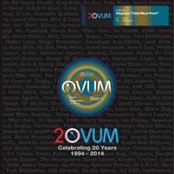 Ovum Release Chart