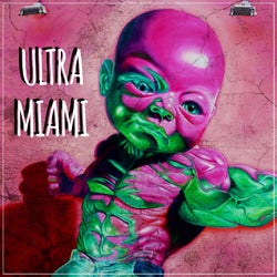 Ultra Miami