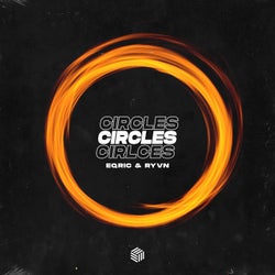 Circles (Extended Mix)