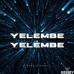Yelembe Yelembe