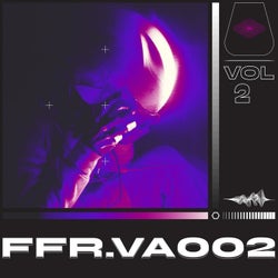 FFR.VA002, Vol. II