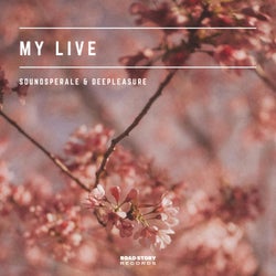My Live
