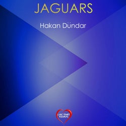 Jaguars - Single