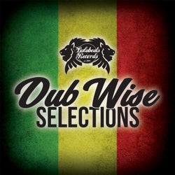 Dubwise Selections