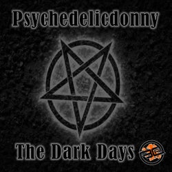 The Dark Days EP