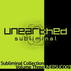 Subliminal Collection Volume Three
