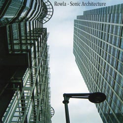 Sonic Architecture