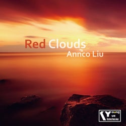 Red Clouds