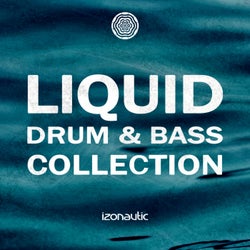 Liquid D&B Collection