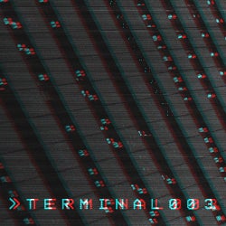 TERMINAL003