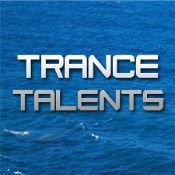 Trance Talents