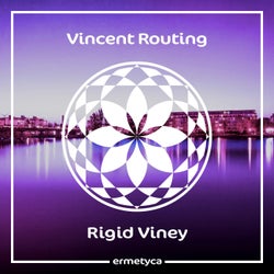 Rigid Viney