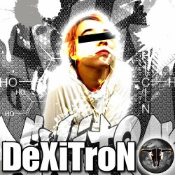 Dexitron EP