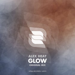 Glow