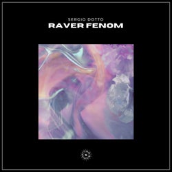 Raver Fenom