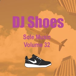 Sole Music Volume 32