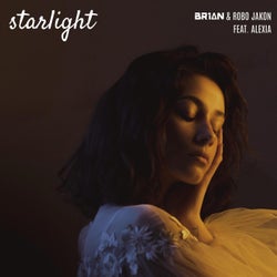 The Starlight EP