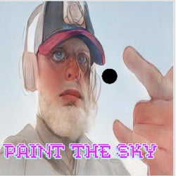 Paint the Sky