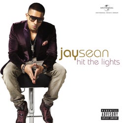 Hit The Lights
