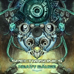 Psy-Trance Top 100 Releases :: Beatport