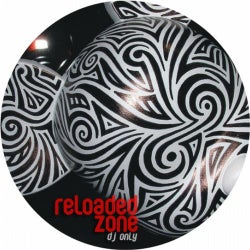 Reloaded Zone