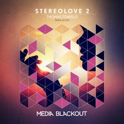 Stereolove 2